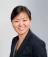 Anne Kim