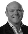 Andrew Harris
