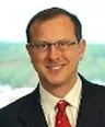E. Barney Robinson III