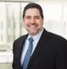 Robert Loeb