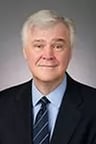 David Heasley