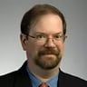 R. Scott Kilgore
