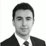 Matthew Lippa