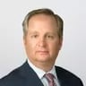 Jeffrey Haas