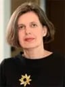 Ursula Schliessner