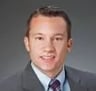 Alexander Neuworth