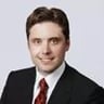 Marc D. Whiteley