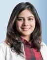 Anisha Chand