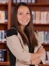 Ecem Cetinyilmaz