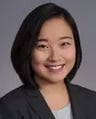 Esther Lin