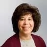 Gail Port