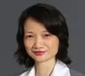 Xiaoyan Zhang