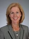 Anne Drost