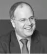 Andrew MacCuish