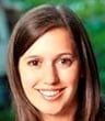 Naomi Rozenberg