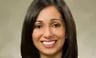 Alisha Virk