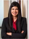 Reena A. Gambhir