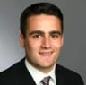 Jared B. Cohen
