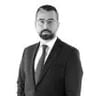 Buğra Aydin