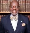 Afolabi Elebiju