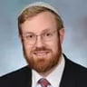 Shlomo Katz