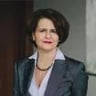 Barbra Miller