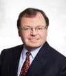 Mark Wheeler