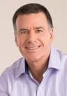Brad Cless