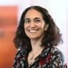 Joanne Hawana