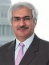 Javade Chaudhri