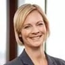 Karen Townsend