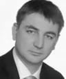 Mateusz Toczyski