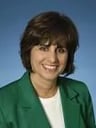 Karen Lederer