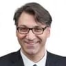 Benoit Duchesne