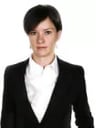 Silvia Ribanchova