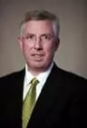John G. McCarthy