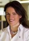 Joanna Keating