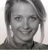 Willemijn Jonker