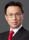 Vincent Sum