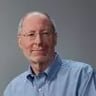 Christopher Savage