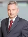 Jeffry Duffy