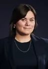 Ariane-Sophie Blais