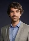Charles Lapointe