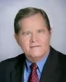 Andrew Fawbush