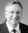 David Adelman