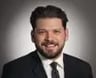 Matthew Kutner