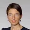 Mariel Hoch
