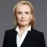 Tina Wüstemann