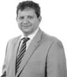 Walter Gutsch