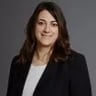 Ruth Bloch-Riemer